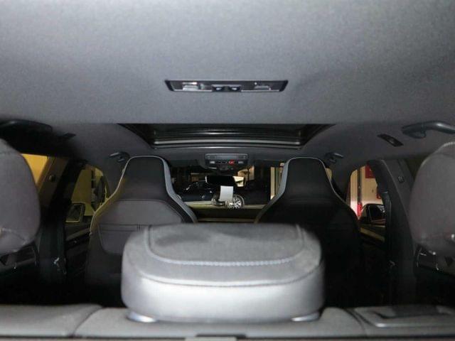 VOLKSWAGEN ARTEON SHOOTING BRAKE – 2.0 TDI – 200 CH – 4MOTION – DSG7 – BLANC NACRÉ – BUSINESS