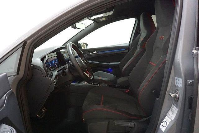 VOLKSWAGEN GOLF VIII GTI 2.0 TSI EDITION 45