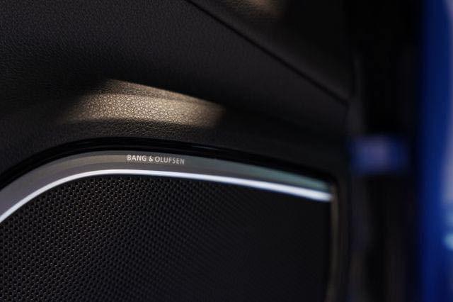AUDI RS3 LIMOUSINE 2.5 TFSI – 400ch – QUATTRO – S-TRONIC