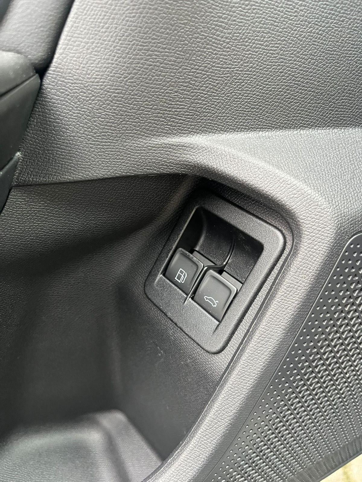 CUPRA FORMENTOR VZ 1.5 e-HYBRID DSG6