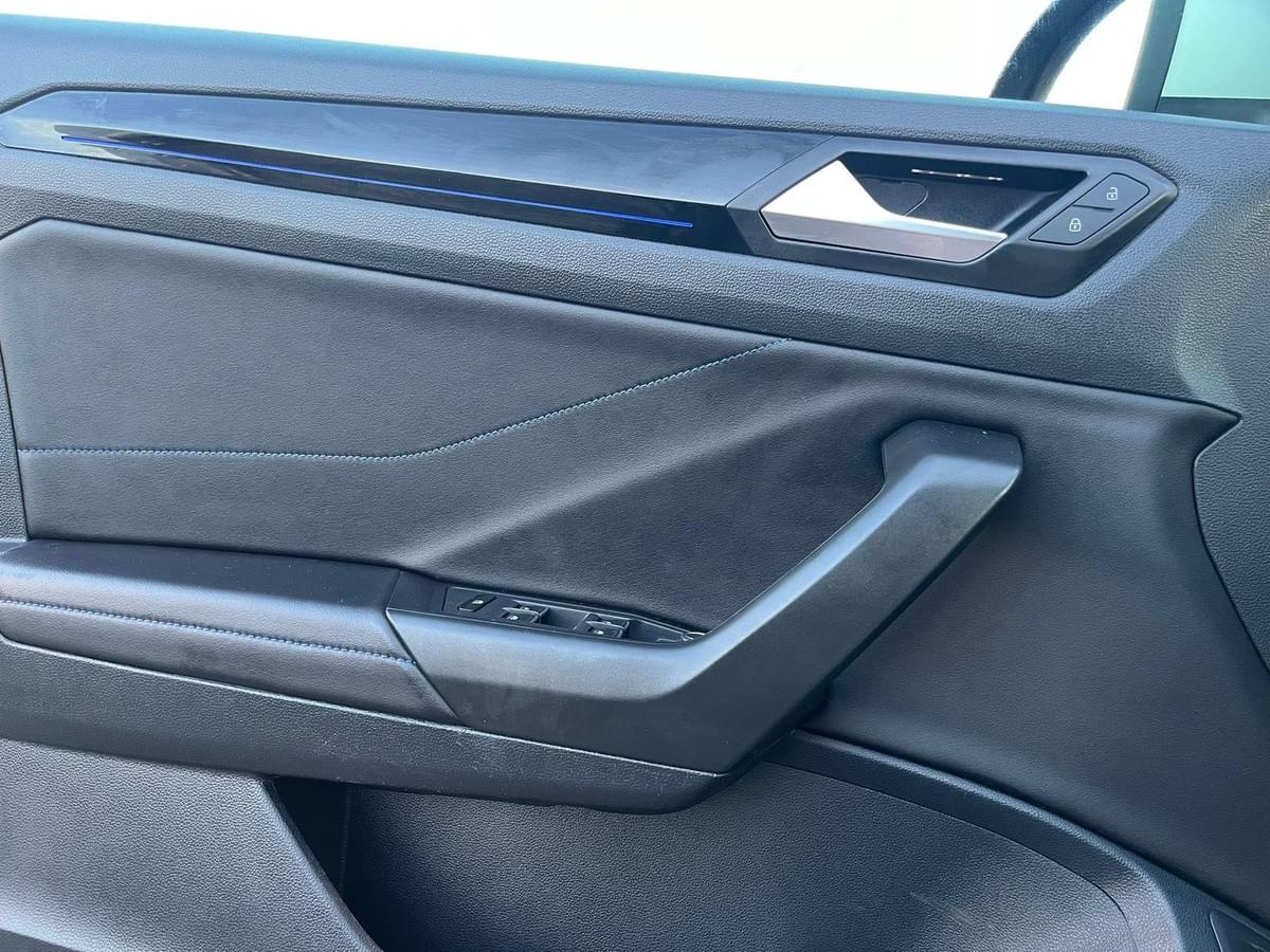 VOLKSWAGEN T-ROC R 2.0 TSI 300 CH DSG7