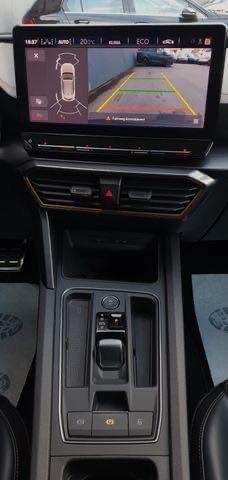 CUPRA FORMENTOR VZ 1.4 e-HYBRID DSG – 245 CH – TOIT OUVRANT