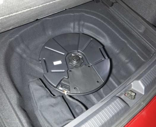 VOLKSWAGEN GOLF VIII GTI CLUBSPORT PACK 45’ ÉDITION – 2.0 TSI 300 CH DSG7