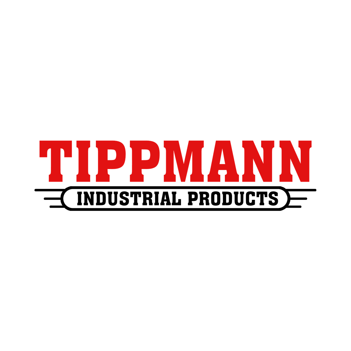 Tippmann Industrial Products Logo