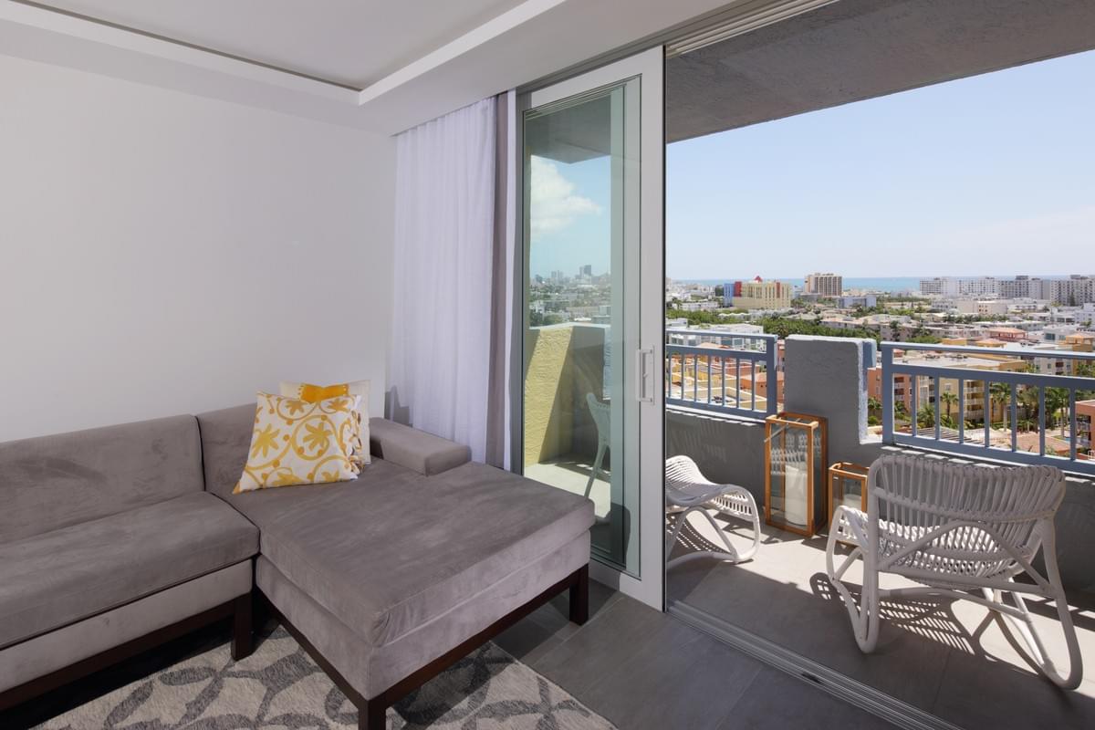 What you need to know when installing energy efficient