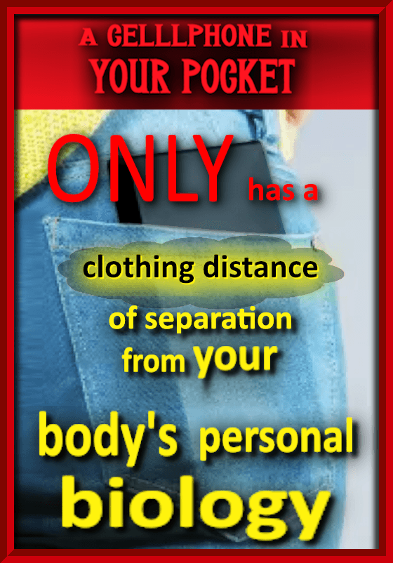 technology pollution