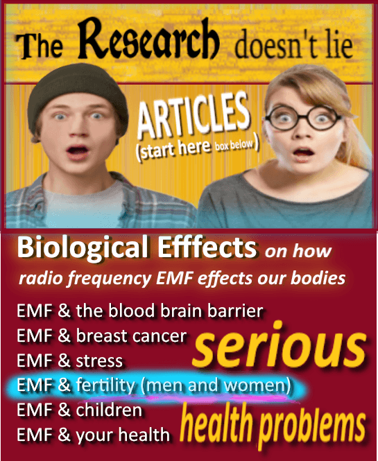 slow sperm health problem