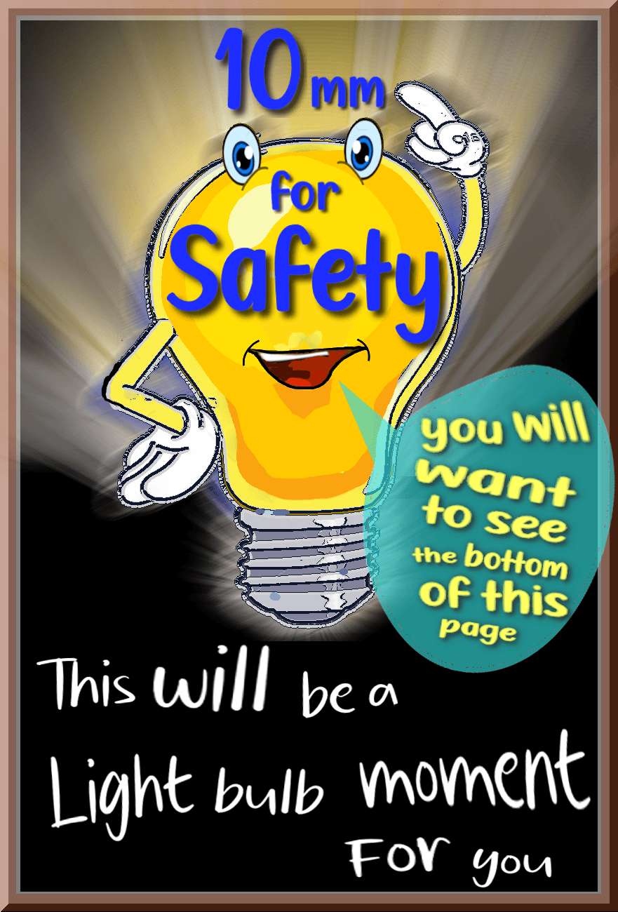 what is happening what is happening