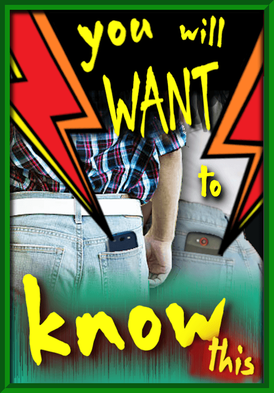 technology pollution heath and safety