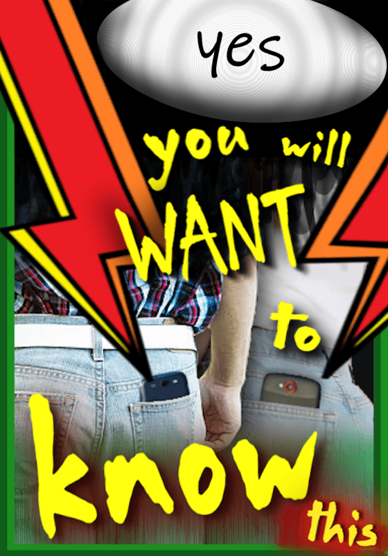 technology pollution heath and safety