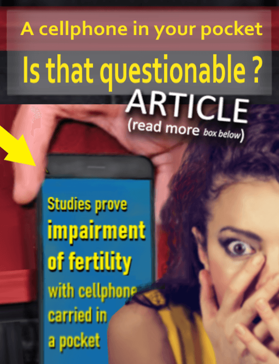 reproduction fertility