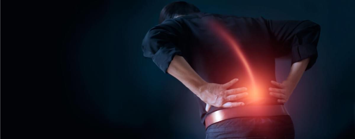 Buy Tramadol 100mg Online Best pain reliever Pharmacypillshop