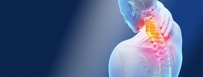 pain management with pharmacypillshop Buy tramadol 100mg online