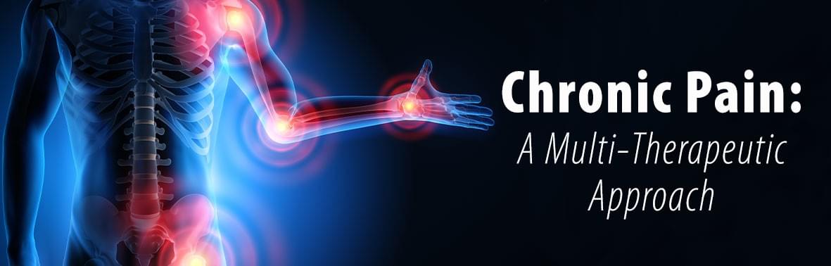 pharmacypillshop pain manage with Buy Tramadol 100mg online