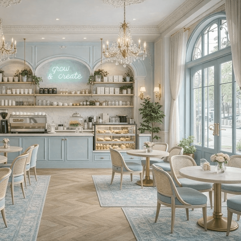 We manage every aspect of your project, coordinating seamlessly to bring your vision to life on time and within budget. Project Management What We Offer Interior design, Renovation