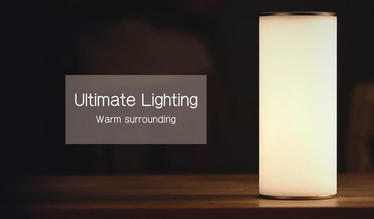 (LED-850) Reversing Light
