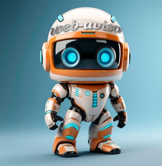 Ai search optimisation - AISO - web-aviso