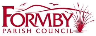 Formby Parish Council - Latest News Formby