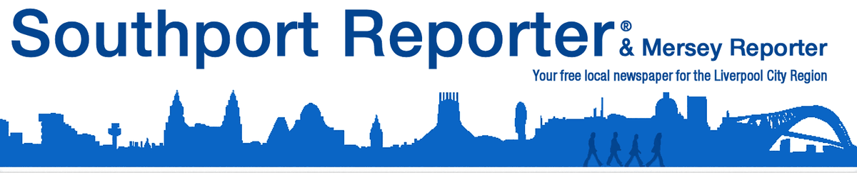 Southport Reporter - Formby Area News