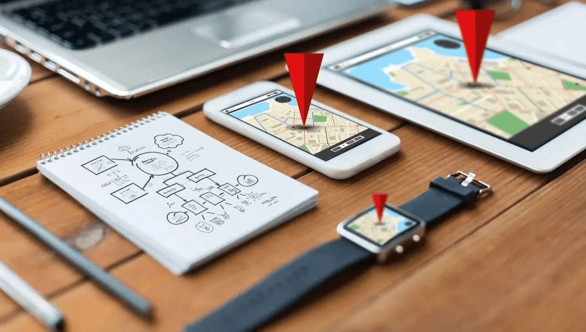 Technical SEO Liverpool