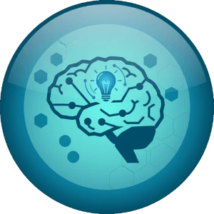 Digital Marketing and Content