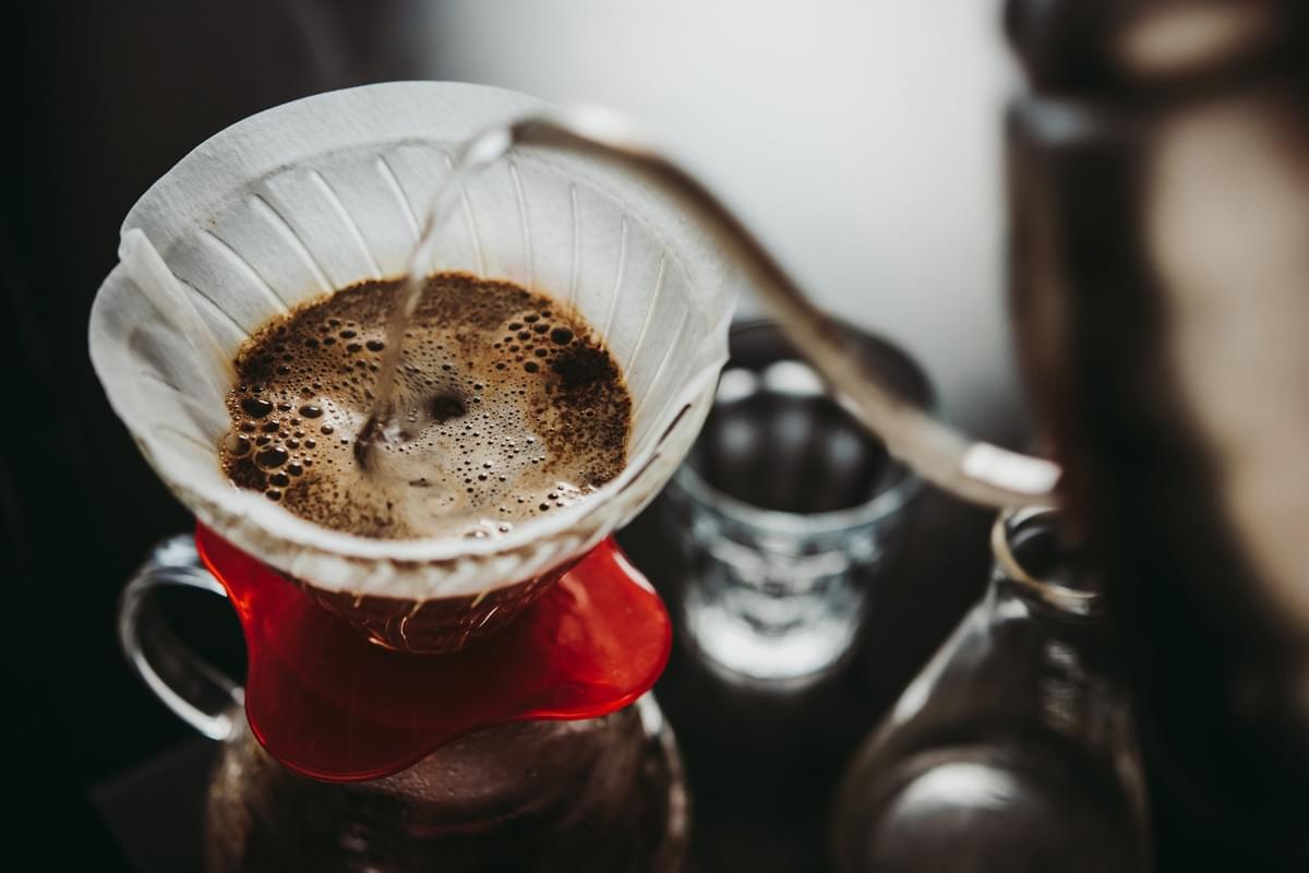 where-to-get-coffee