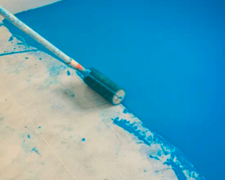 #1 South Bend Epoxy Flooring in South Bend, Indiana - South Bend Epoxy Floors