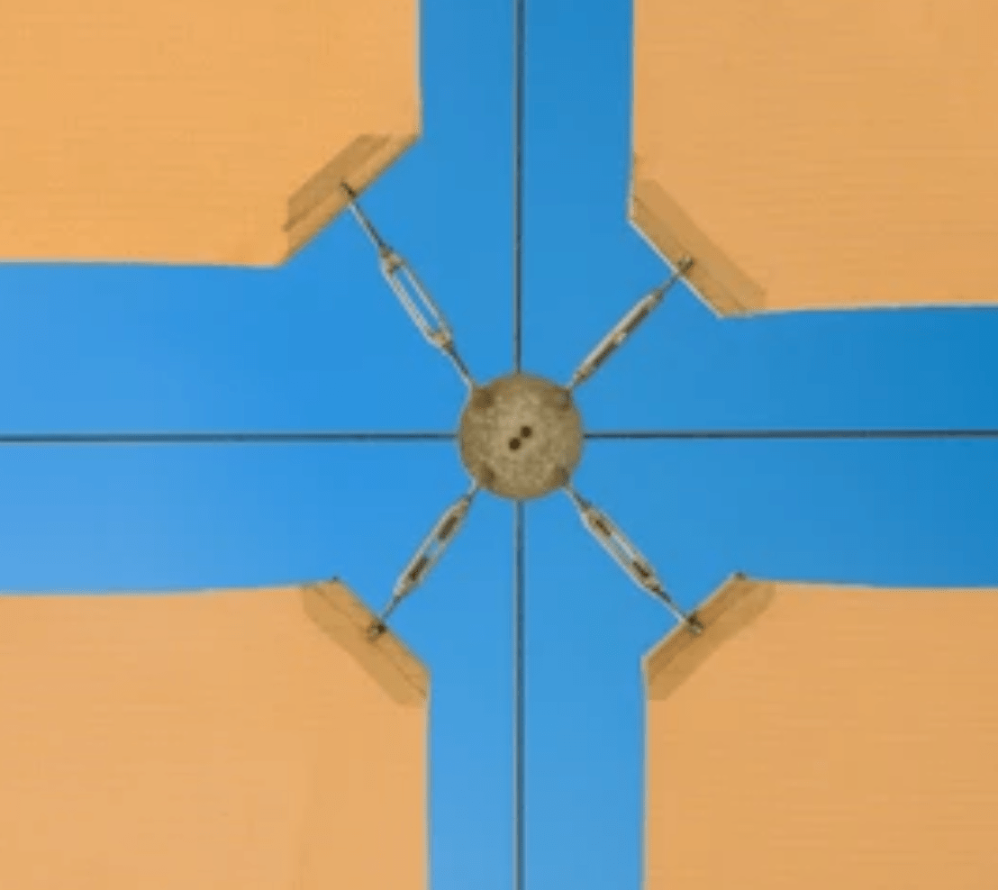 Gilbert Shade Sail Pros in Gilbert, Arizona