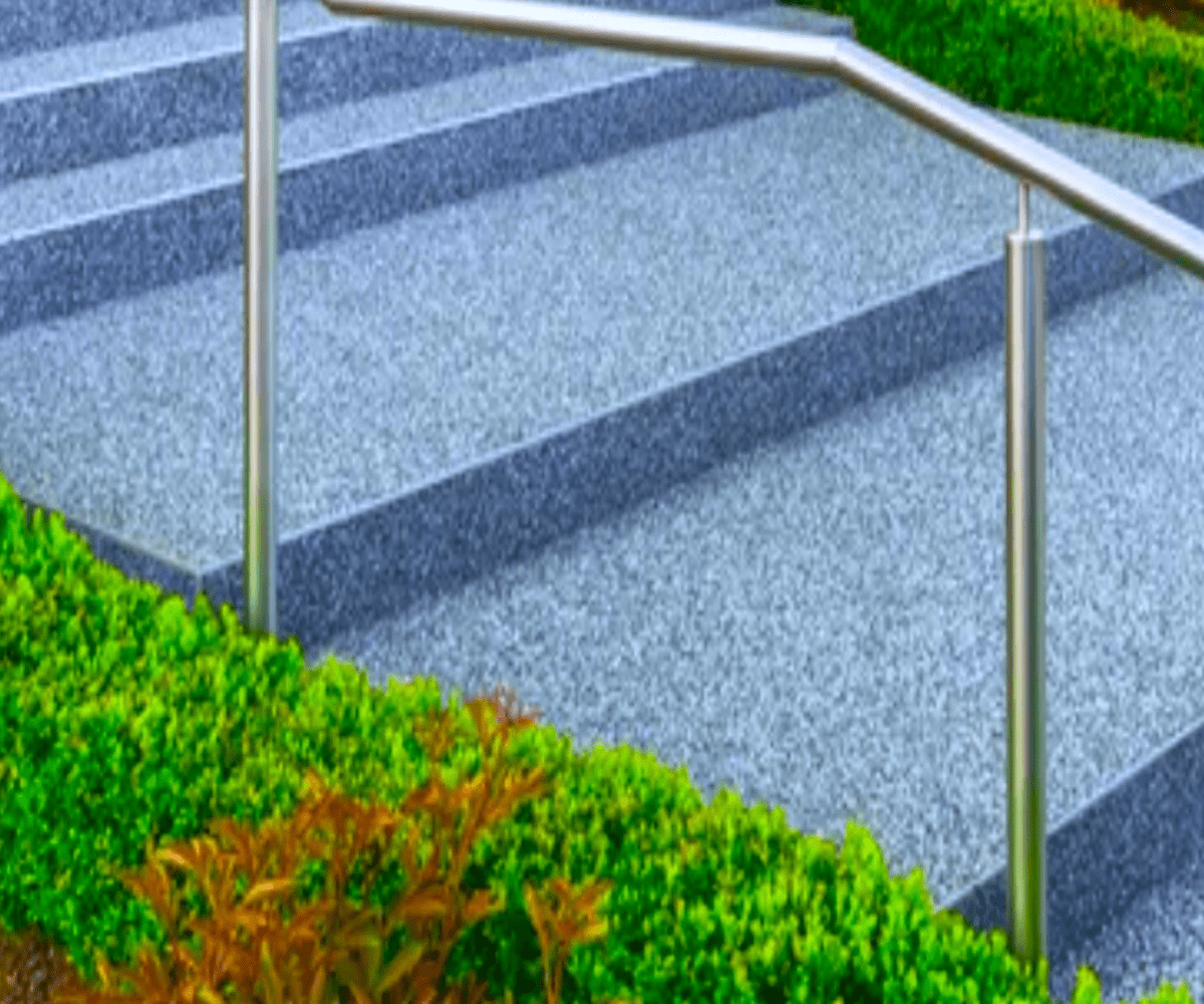 #1 South Bend Epoxy Flooring in South Bend, Indiana - South Bend Epoxy Floors