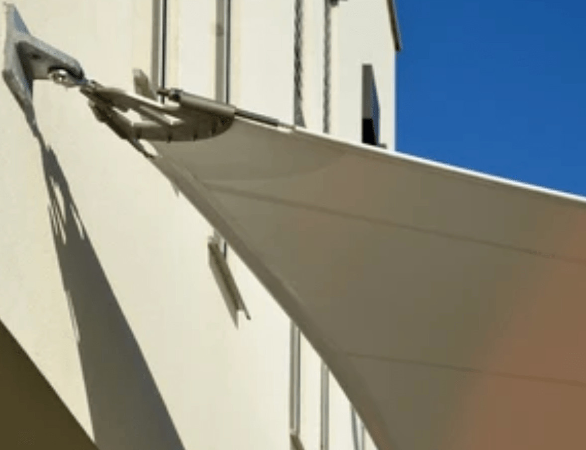 Gilbert Shade Sail Pros in Gilbert, Arizona