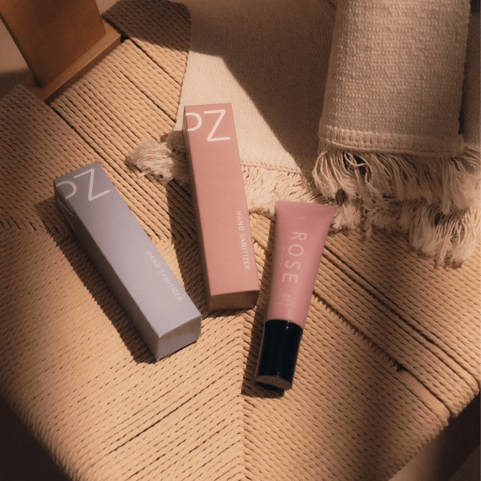 APZ-玻尿酸乾洗手凝露