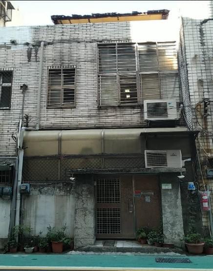Section image