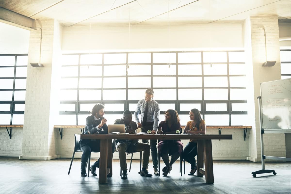 Explore our innovative solutions and empower your organization to make a lasting impact Transforming Sustainability Challenges into Opportunities Apex Catalytic partners with leading corporations and impact investment funds to tackle the toughest sustainability challenges. Combining deep technical expertise, cross-domain insights, and hands-on experience in engineering, research, and impact investing, we deliver innovative, actionable solutions that traditional advisory firms often miss. From pioneering AI-driven strategies to designing scalable circular economy models and high-impact workshops, we enable organizations to achieve measurable environmental, social, and economic outcomes—rapidly, strategically, and at scale.