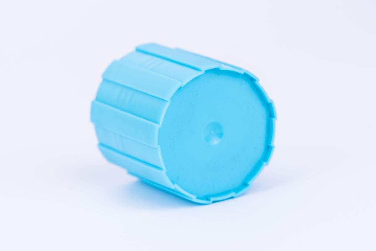 What Does Injection Molding's Parting Line Mean? Indu...