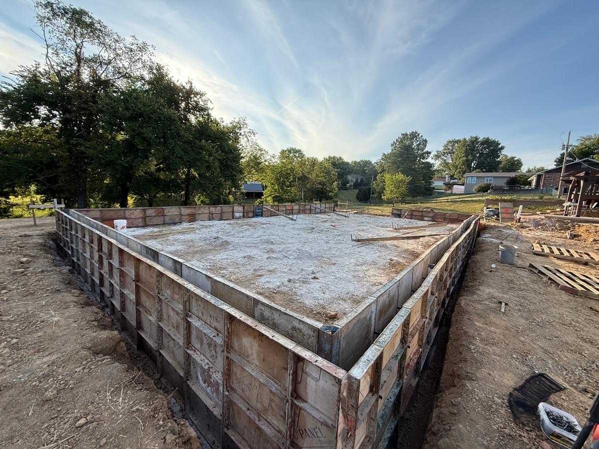 Best concrete contractor in Maplewood, MO | Finest Concrete Company Best concrete contractor in Maplewood, MO | Finest Concrete Company