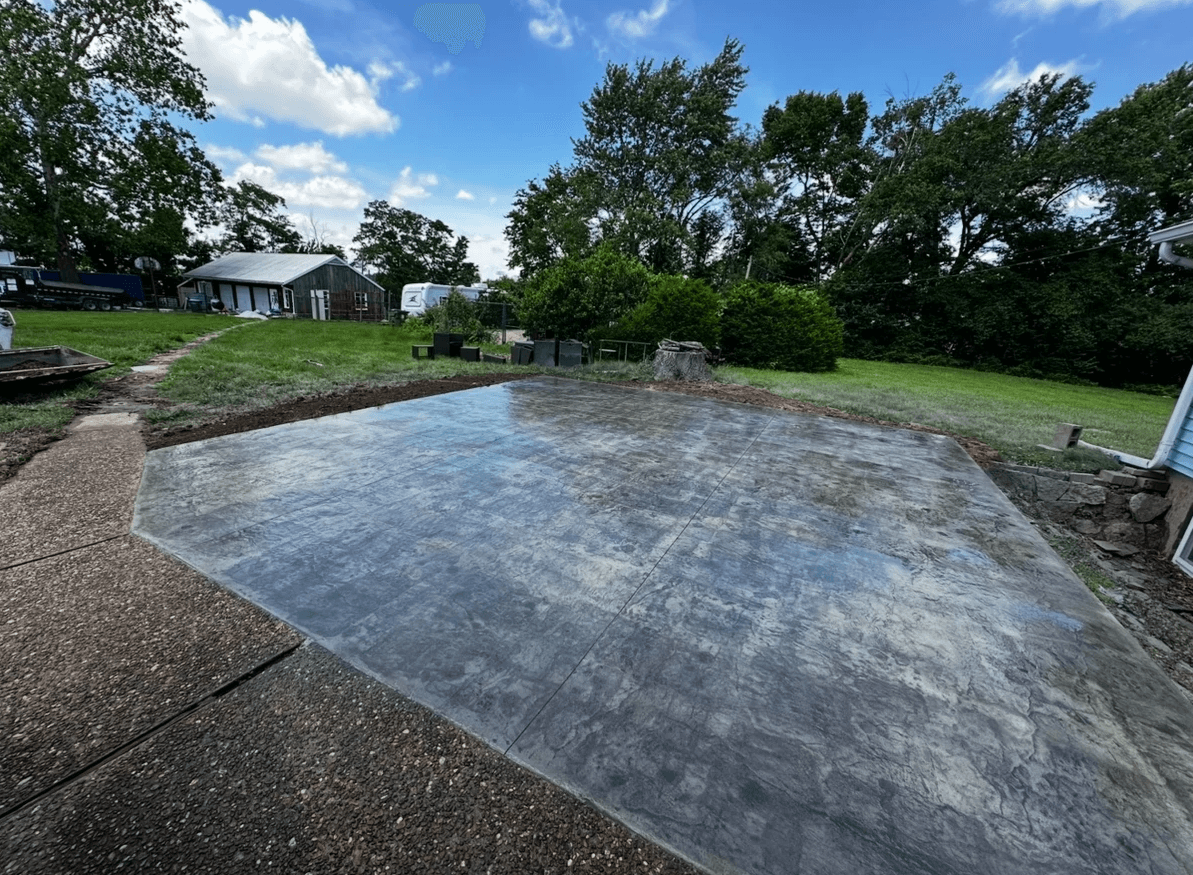Best concrete contractor in Kirkwood, MO | Finest Concrete Company Best concrete contractor in Kirkwood, MO | Finest Concrete Company