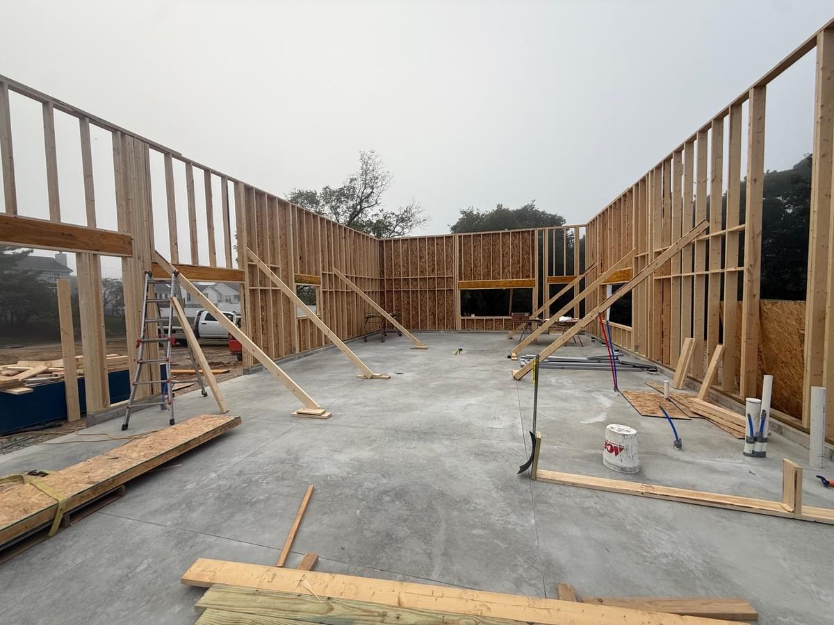 Best concrete contractor in Kirkwood, MO | Finest Concrete Company Best concrete contractor in Kirkwood, MO | Finest Concrete Company