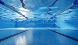 PLEASE CALL THE OFFICE PRIOR TO FILLING YOUR POOL! PLEASE CALL THE OFFICE PRIOR TO FILLING YOUR POOL!