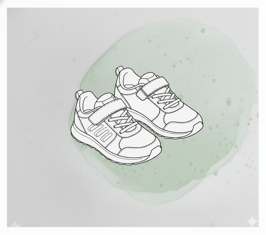 袋類(回收兩項）