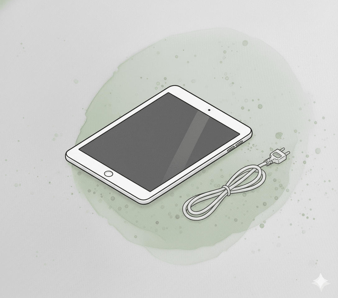 袋類(回收兩項）