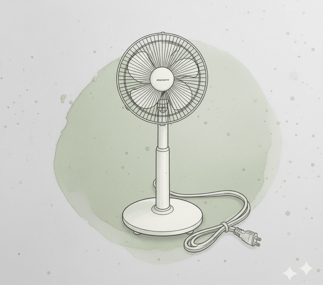 袋類(回收兩項）