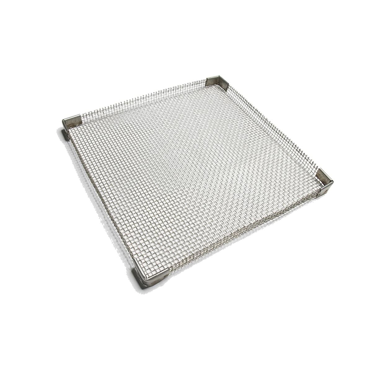 Dehydrator Drying Tray