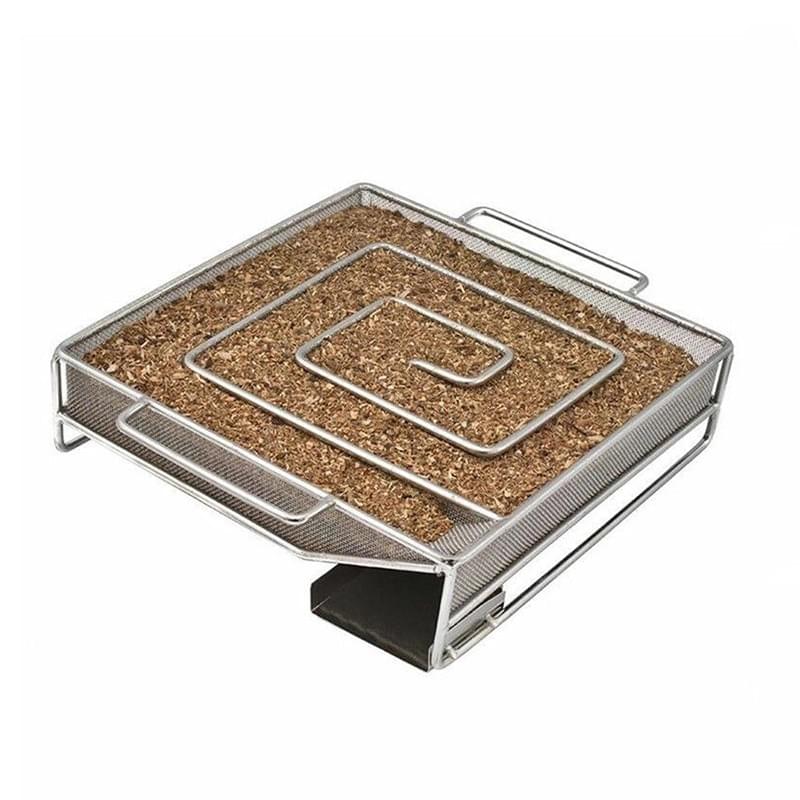 Cold Smok Generator