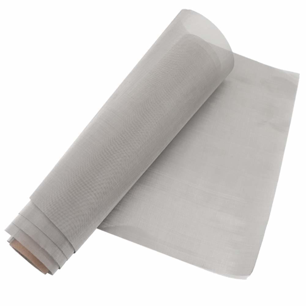 2205 Duplex Stainless Steel Wire Mesh