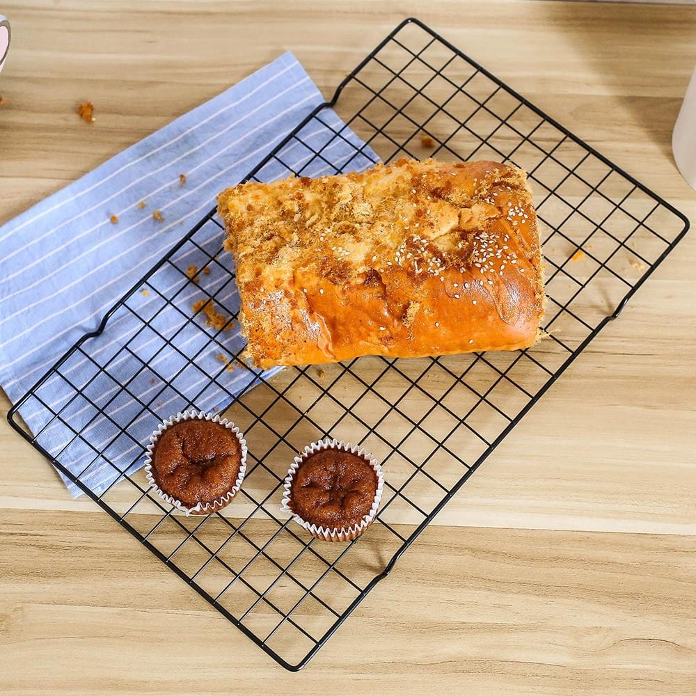 Cooling Rack