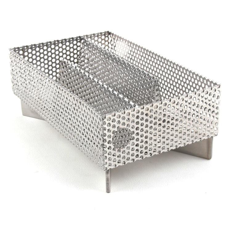 Cold Smoker Generator