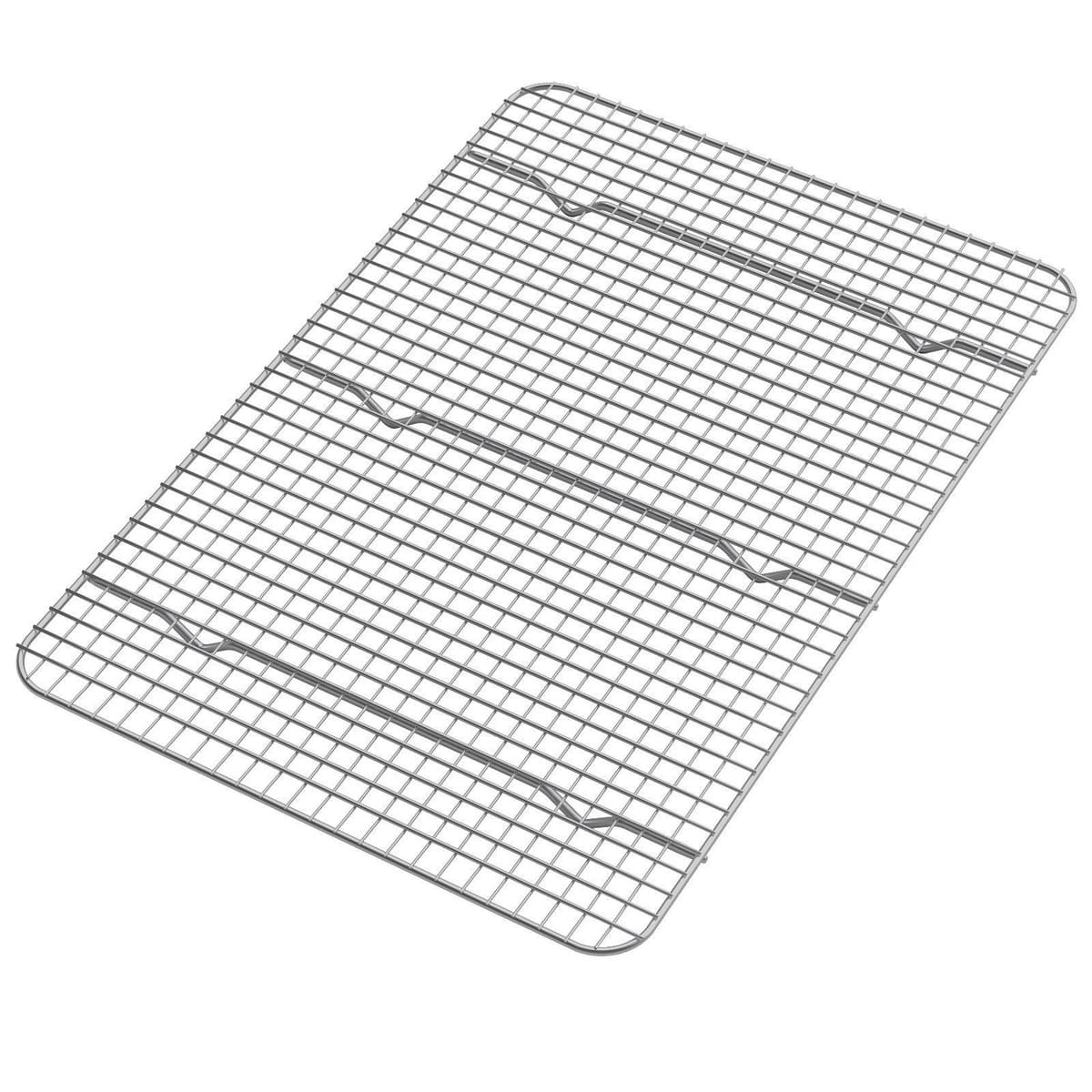 Wire Mesh Tray