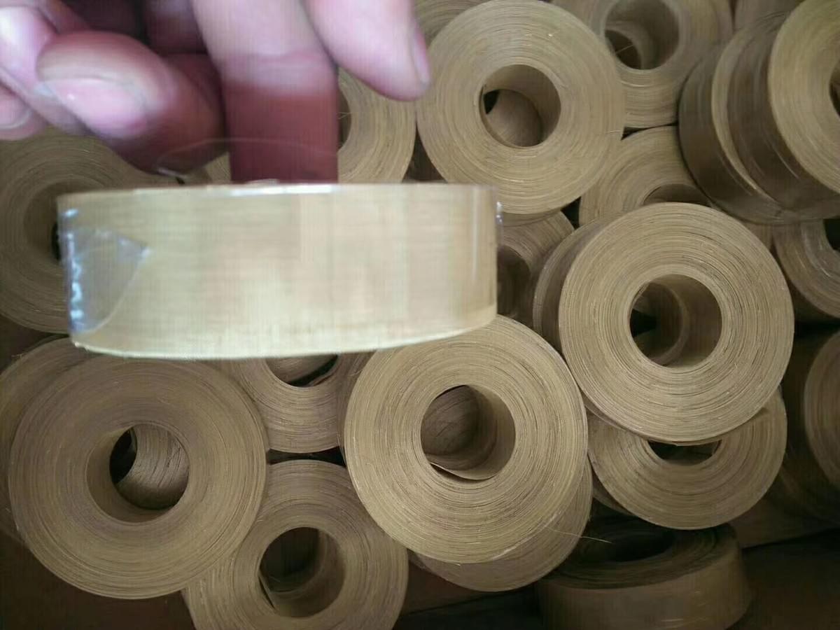 Brass Wire Mesh