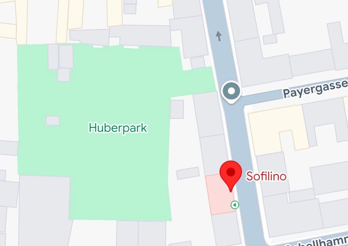 Section image