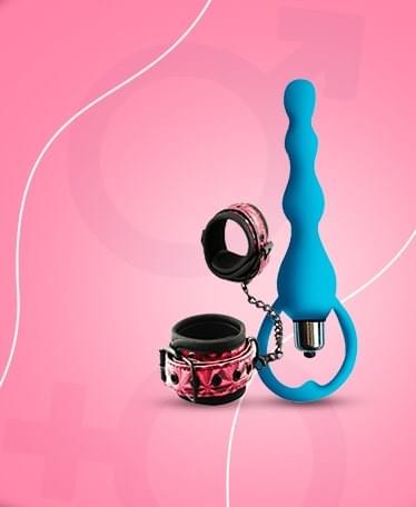 Sex toys in Qatar | Adult products in Qatar on Strikingly Sex toys in Qatar | Adult products in Qatar on Strikingly